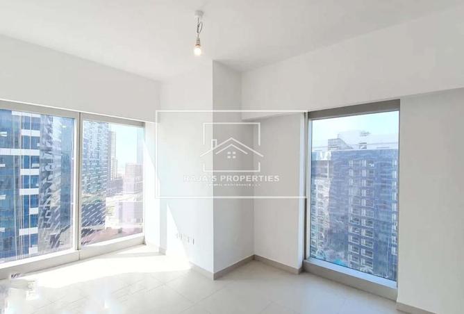 15908517 - صورة العقار 3