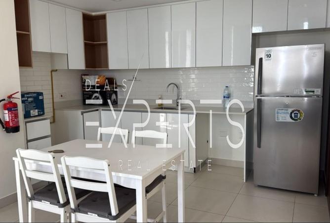 15830543 - Property Image 3