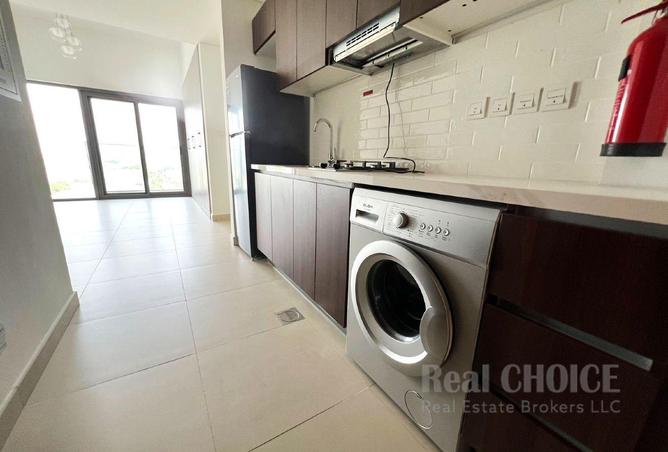 15142327 - Property Image 2