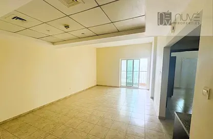 Apartment - 1 Bedroom - 2 Bathrooms for sale in The Imperial Residence A - The Imperial Residence - Jumeirah Village Triangle - Dubai