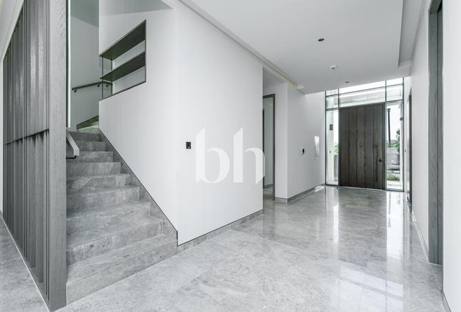 15288744 - Property Image 3