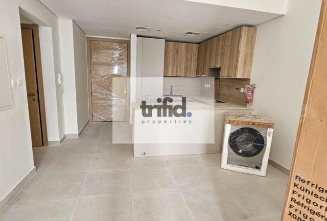 15715868 - صورة العقار 2