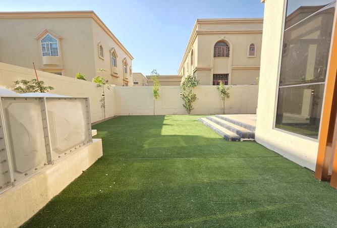 15987239 - Property Image 2