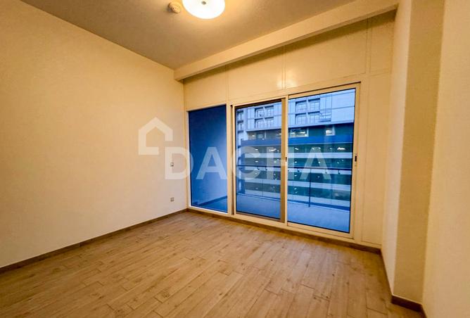 15387504 - صورة العقار 3