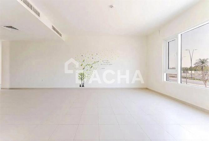 15825518 - صورة العقار 2