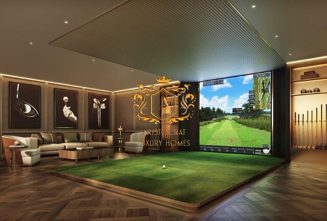 15532014 - Property Image 3