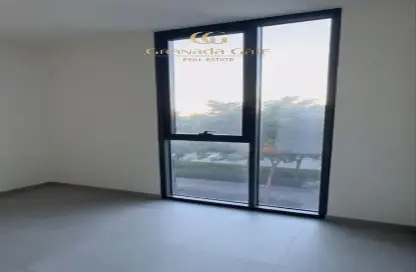 Apartment - 2 Bedrooms - 2 Bathrooms for sale in Muwaileh Commercial - Sharjah