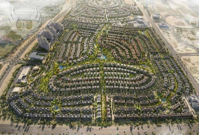 15830545 - صورة العقار 3