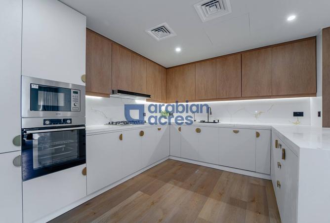 15860202 - Property Image 3