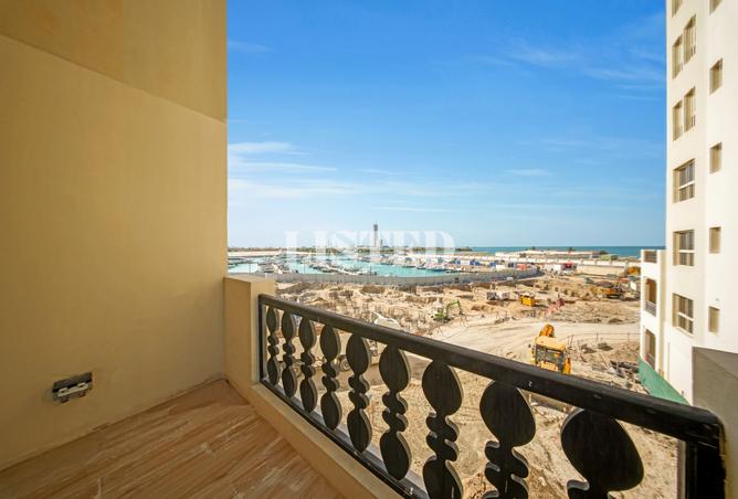 16043751 - صورة العقار 2