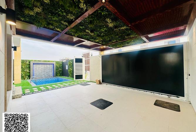 15906630 - صورة العقار 3