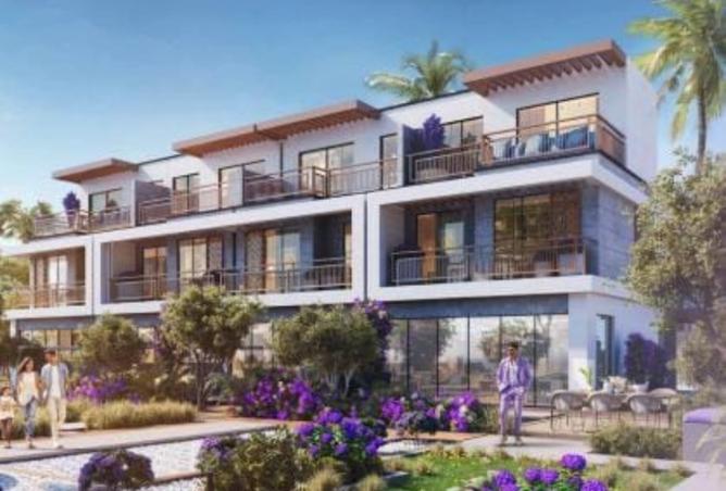 15509680 - الصورة الرئيسية للعقار