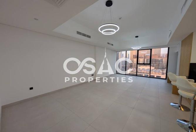 16074366 - Property Image 3