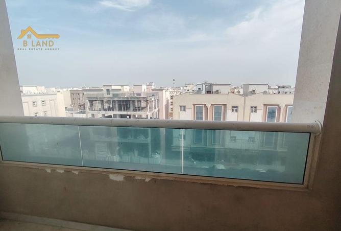 15769260 - صورة العقار 2