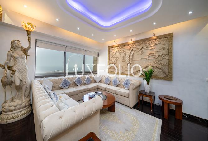 15442457 - Property Main Image
