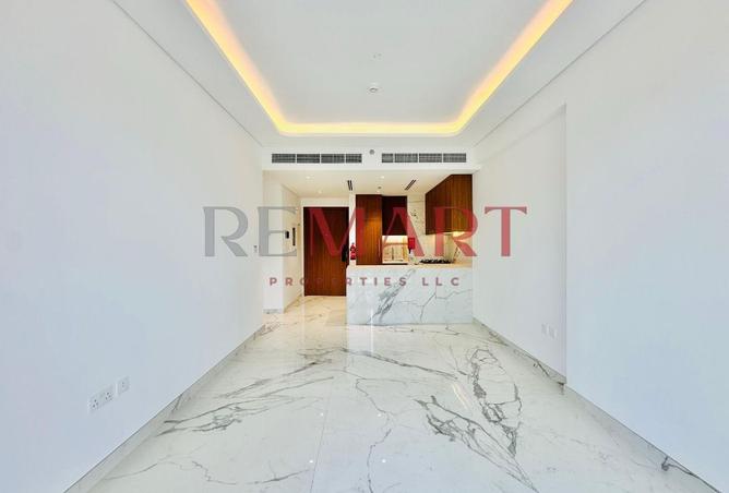 15188062 - Property Image 2