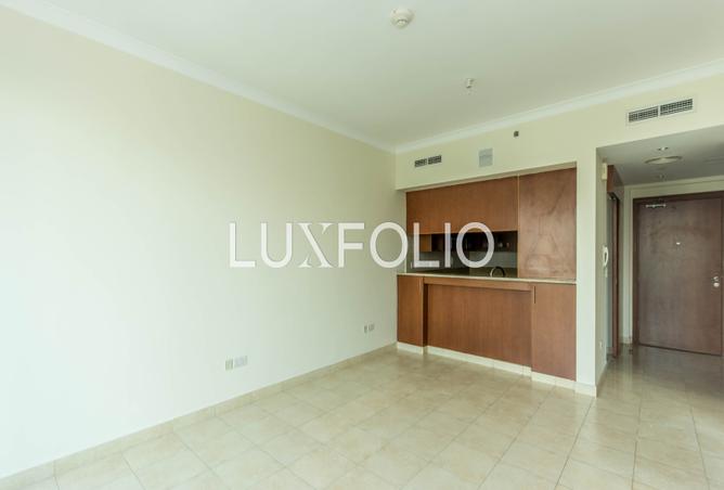 15803163 - صورة العقار 2