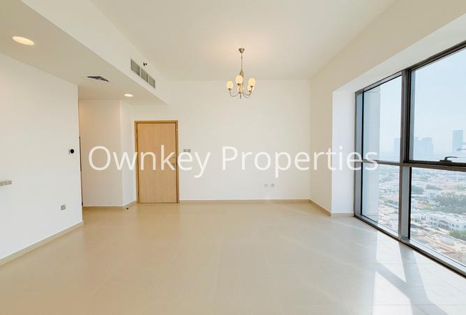 15888705 - Property Image 3