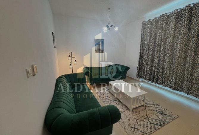 15311104 - Property Image 2