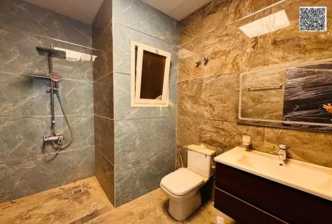 15263591 - Property Image 3