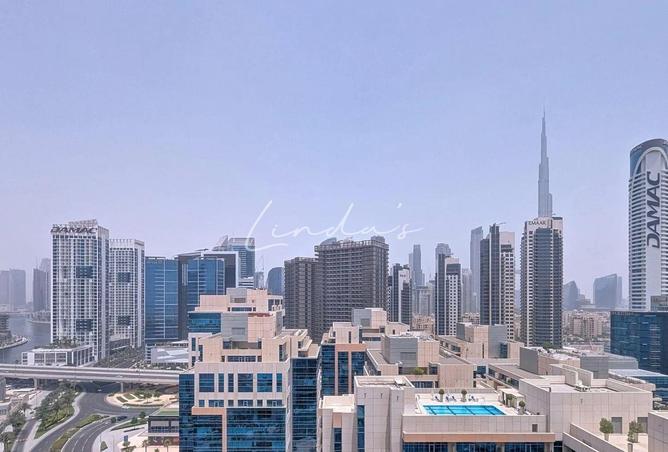 16083627 - Property Image 2