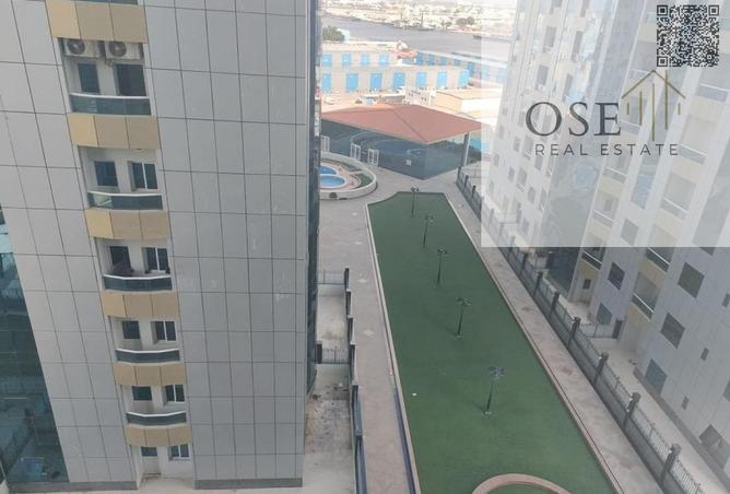 15133388 - Property Image 2