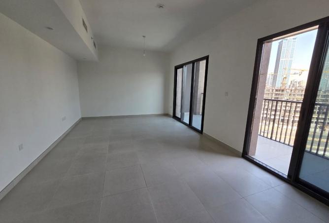 15992836 - صورة العقار 2