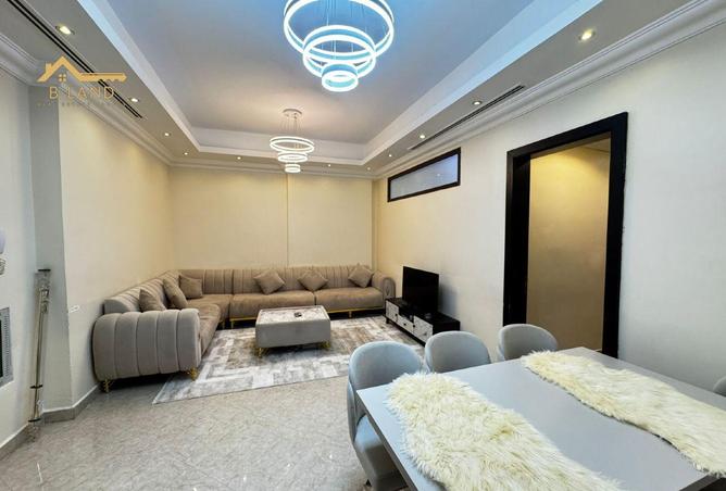 15787184 - Property Image 2