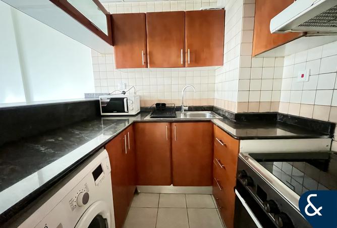 15149184 - صورة العقار 2