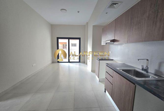 15162189 - صورة العقار 3