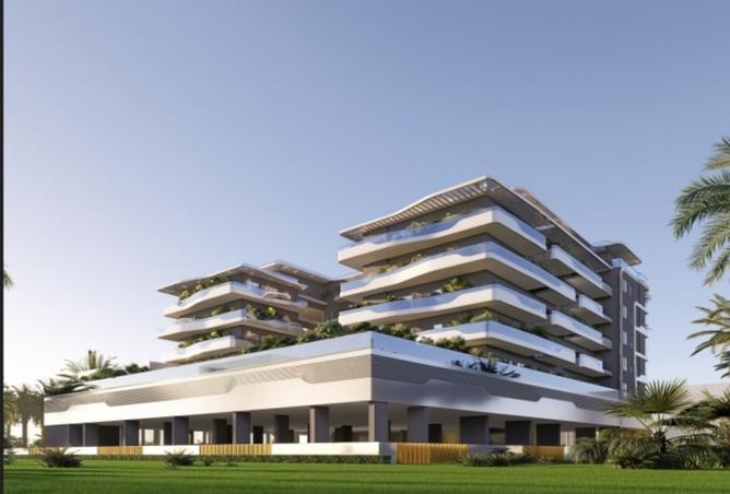 15837365 - Property Image 3