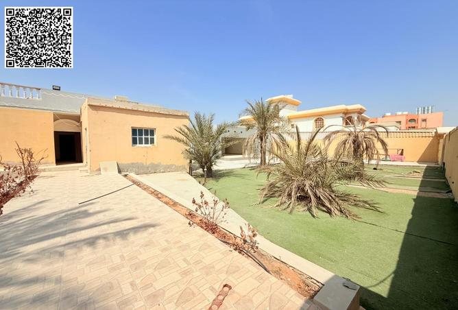 15260493 - صورة العقار 2