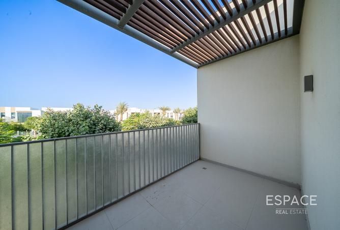 15193426 - صورة العقار 2