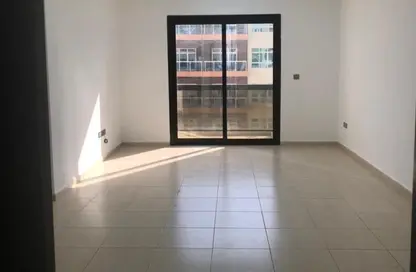 Apartment - 1 Bedroom - 2 Bathrooms for sale in Silicon Gates 3 - Silicon Gates - Dubai Silicon Oasis - Dubai