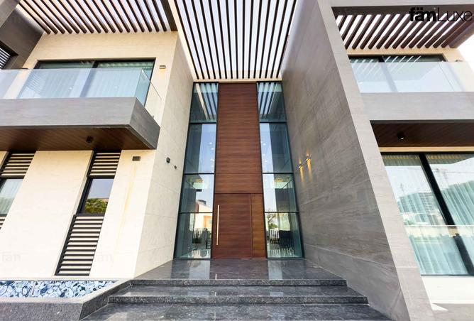 15904507 - Property Main Image