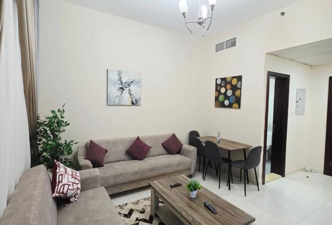 15963816 - Property Image 2