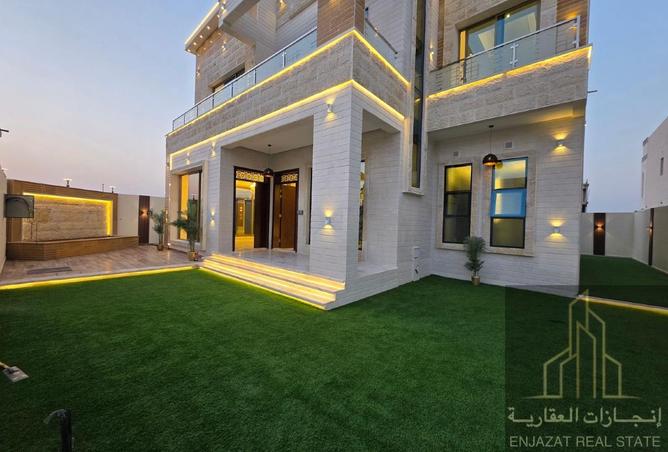 15768594 - الصورة الرئيسية للعقار