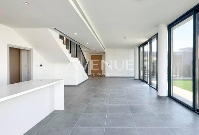 15984116 - Property Image 3