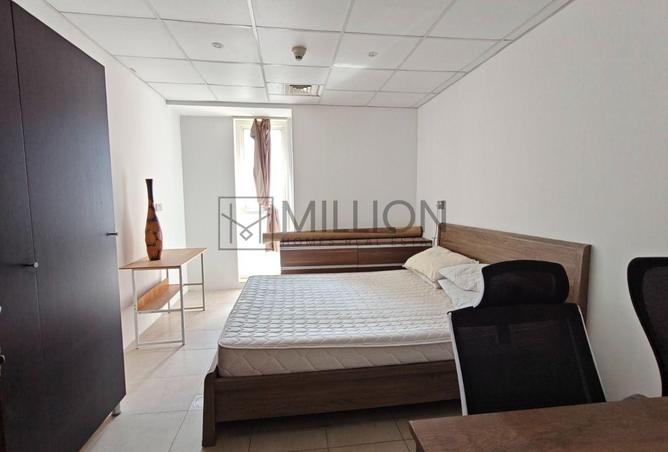 15616315 - Property Image 2