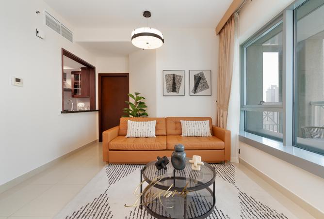 15987186 - صورة العقار 3