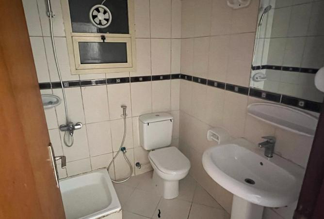 16011759 - صورة العقار 2