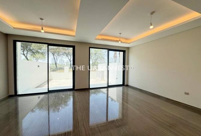 15433136 - صورة العقار 3