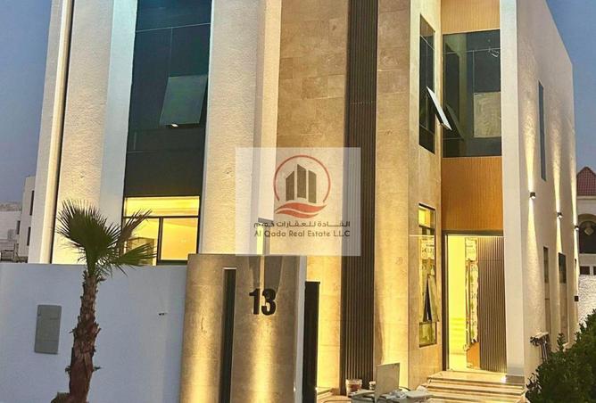 15505797 - Property Image 2