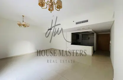 شقة - 2 غرف نوم - 2 حمامات للايجار في ادور - منطقة 11 - قرية جميرا الدائرية - دبي