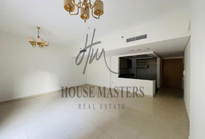 15956318 - الصورة الرئيسية للعقار