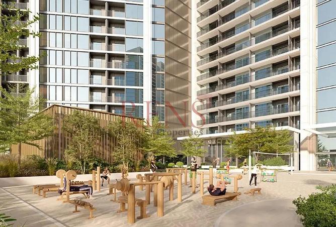 15537905 - Property Main Image