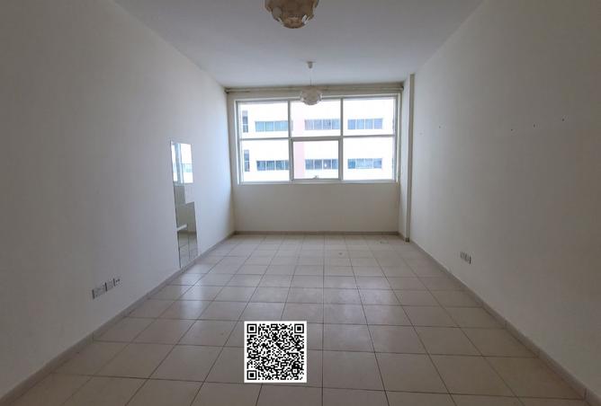 15647070 - صورة العقار 3