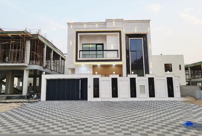 15184348 - صورة العقار 2