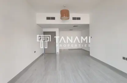 Apartment - 2 Bedrooms - 2 Bathrooms for rent in Central Towers B - Arjan - Dubai