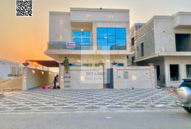 15602032 - صورة العقار 2